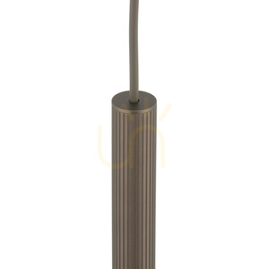 Ferro New Brown 500 Pendant Light 1 Xg9 small 2