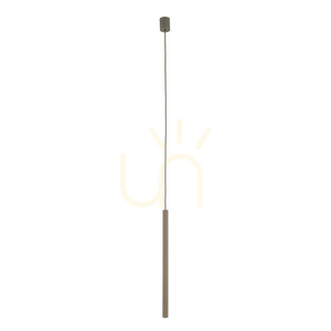 Ferro New Brown 500 Pendant Light 1 Xg9 small 0