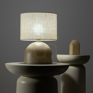 Tami Sabia Night Light 1 Xe27 small 1
