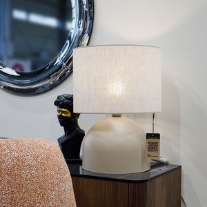 Tami Sabia Night Light 1 Xe27 small 3