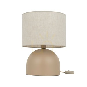 Tami Sabia Night Light 1 Xe27 small 9