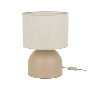 Tami Sabia Night Light 1 Xe27 small 0