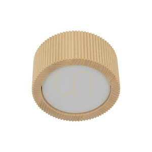 Eve Corte Wood Ceiling Light 1 Xgx53 small 4