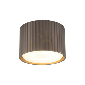 Ferro Brown Downlight+ Gx53 small 4