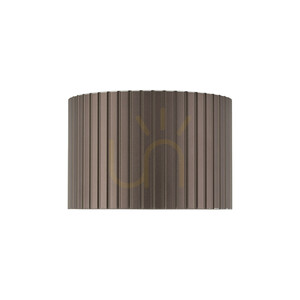 Ferro Brown Downlight+ Gx53 small 8