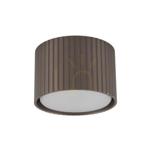 Check Ferro Brown Downlight+ Gx53
