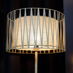 Harmony Sabia Juta Floor Lamp 1 Xe27 small 3
