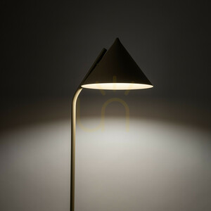 Cono Sabia Floor Lamp 1 Xe27 small 2