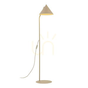 Cono Sabia Floor Lamp 1 Xe27 small 9