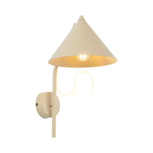 Cono Sabia Wall Sconce 1 Xe27 small 4
