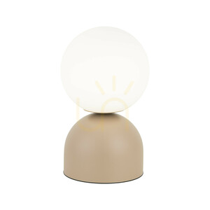 Miki Sabia Large Night Light 1 Xe27 small 6