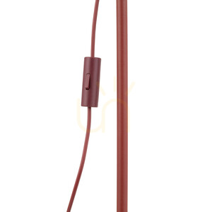 Lume Burgund Floor Lamp 1 Xgx53 small 5