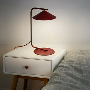 Lume Burgund Night Light 1 Xgx53 small 1