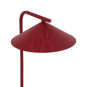 Lume Burgund Night Light 1 Xgx53 small 4