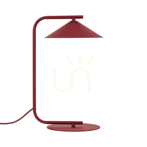 Lume Burgund Night Light 1 Xgx53 small 9