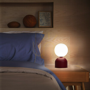 Miki Burgund Night Light 1 Xg9 small 1