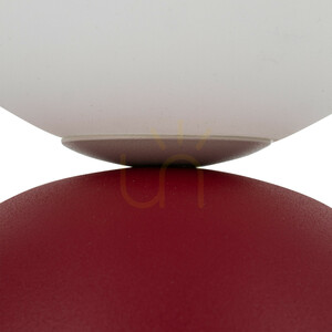 Miki Burgund Night Light 1 Xg9 small 5