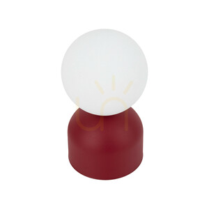 Miki Burgund Night Light 1 Xg9 small 6