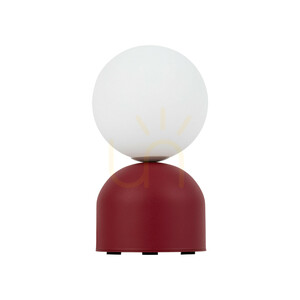Miki Burgund Night Light 1 Xg9 small 9