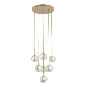 Lava Sabia Pendant Light 7 Xg9 small 0