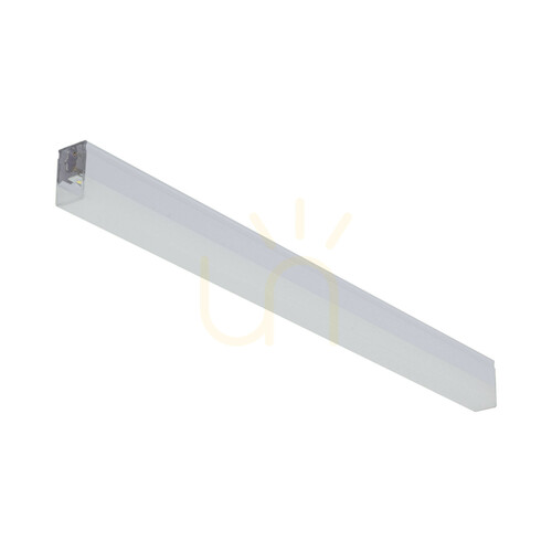Check Straight LED Panel for Honeycomb, 7 W