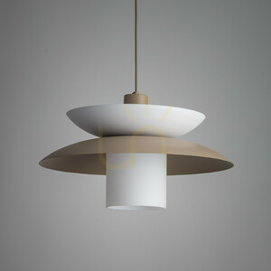 Verado Sabia 1 Pendant Light small 1