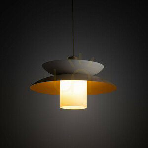 Verado Sabia 1 Pendant Light small 2
