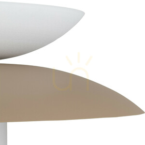 Verado Sabia 1 Pendant Light small 3