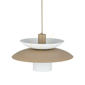 Verado Sabia 1 Pendant Light small 4