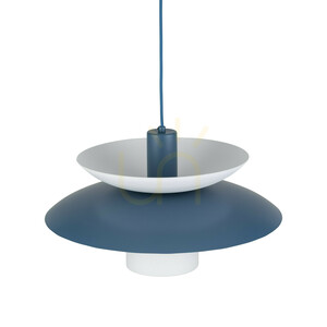 Verado Navi 1 Pendant Light small 4