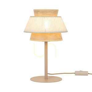 Kalum Len Night Light 1 Xe27 small 5