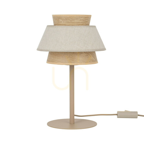 Check Kalum Len Night Light 1 Xe27