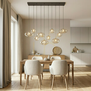 Nebia New Brown Pendant Light 10 Xg9 small 1