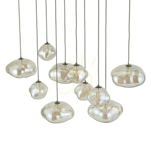 Nebia New Brown Pendant Light 10 Xg9 small 4