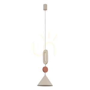 DROPS COLOR E 11192 Nowodvorski Pendant Light 2 DROPS COLOR E 11192 Nowodvorski Pendant Light small 2