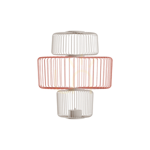 CAMELEON NOME A 12263 Nowodvorski small 0