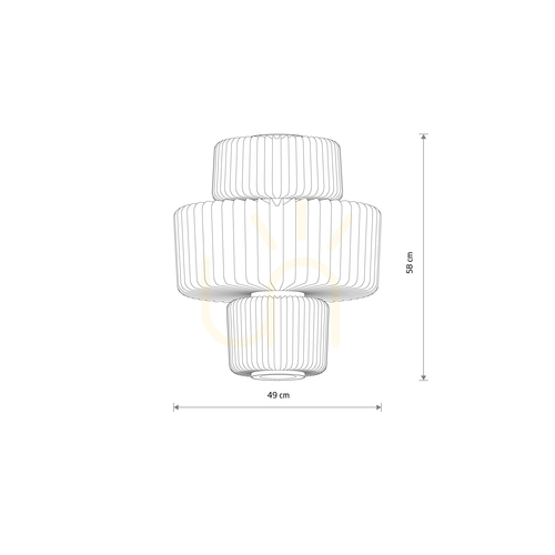 Check CAMELEON NOME A 12264 Nowodvorski