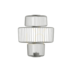 Lampshade CAMELEON NOME A 12264 Nowodvorski small 0