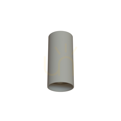 Check MONO S 12532 Surface-Mounted Light Fixture by Nowodvorski