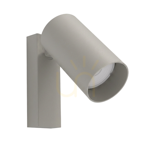 Check MONO 12533 Wall Sconce by Nowodvorski