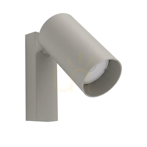 MONO 12533 Wall Sconce by Nowodvorski small 0