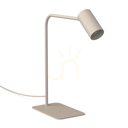 Check MONO 12535 Table Lamp by Nowodvorski