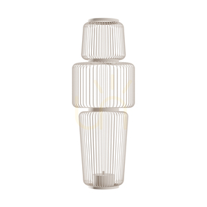 NOME B 12250 Pendant Lamp by Nowodvorski small 1