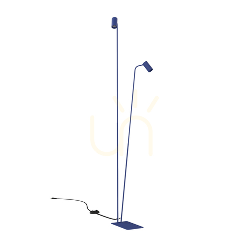 Check MONO 12622 Floor Lamp by Nowodvorski