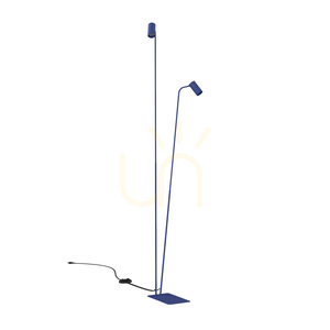 MONO 12622 Floor Lamp by Nowodvorski small 0