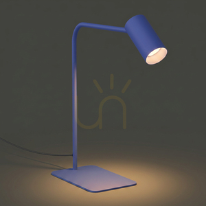 MONO 12625 Table Lamp by Nowodvorski 1 MONO 12625 Table Lamp by Nowodvorski small 1