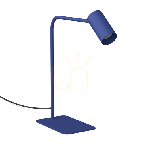 Check MONO 12625 Table Lamp by Nowodvorski