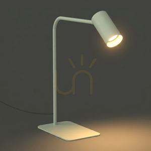 MONO 12624 Table Lamp by Nowodvorski small 1