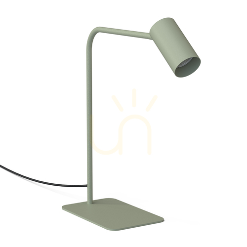 Check MONO 12624 Table Lamp by Nowodvorski