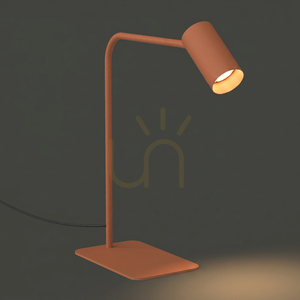 MONO 12623 Table Lamp by Nowodvorski 1 MONO 12623 Table Lamp by Nowodvorski small 1
